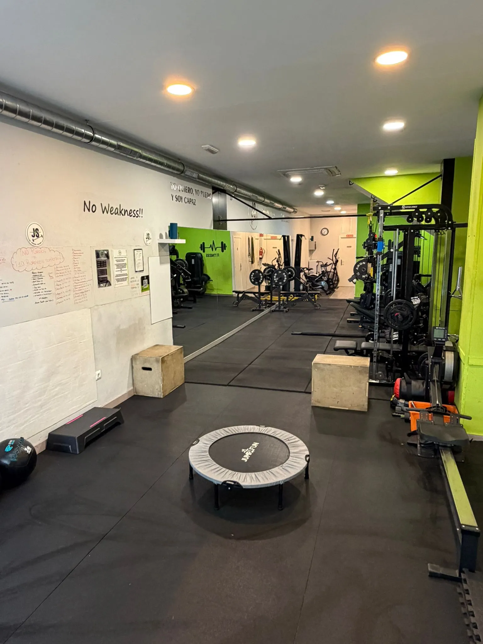 entrenador personal en fuenlabrada js entrenamiento personal 6